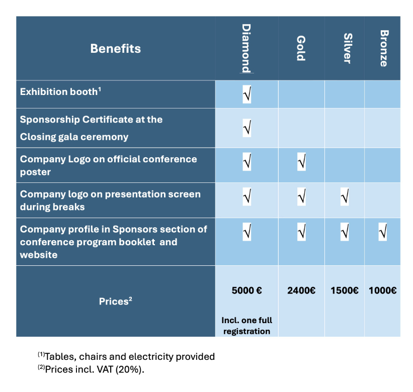 Benefits_R_1.jpg
