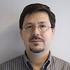 Ramon_Egli.jpg