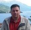 Stanislav