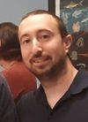 paul_antonio_100px.jpg